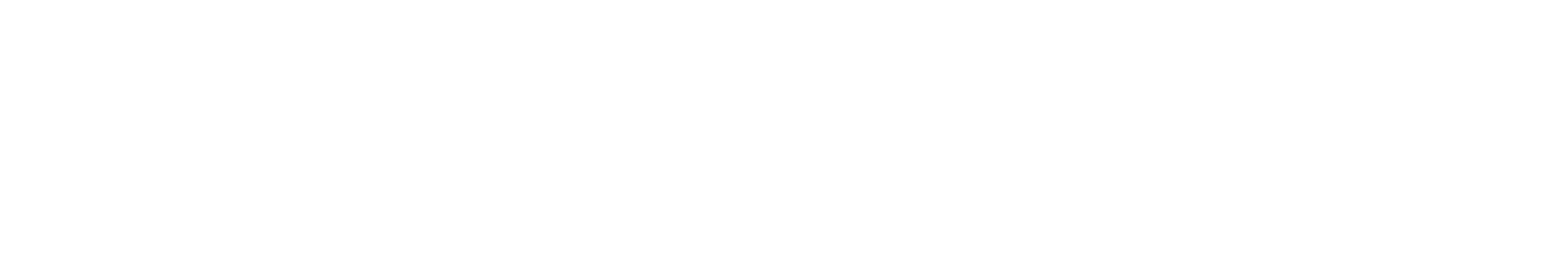 Imagen logo LigaBBVA